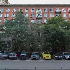  Apartament Modern In The Center Bulgaria