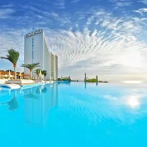 international-hotel-casino-tower-suites.goldensandshotels.net/