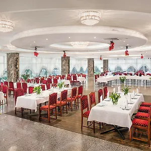 park-moskva.sofiahotelsbg.com/