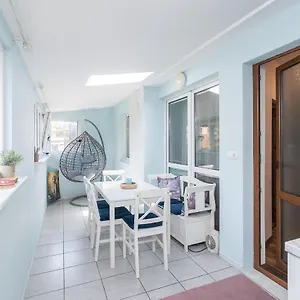 apartment-black-sea-varna.varna-hotels.com/