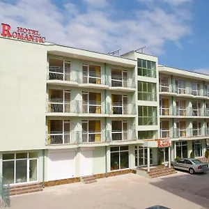 Family Romantik Hotel