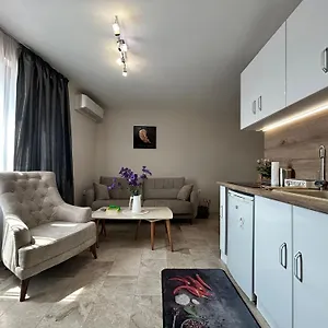 Old Town 3 With Free Private Parking , Plovdiv Bulgaria