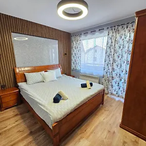  Apartament Prime Bulgaria