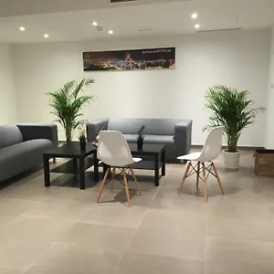 Bestprice Gracia Szálloda Barcelona