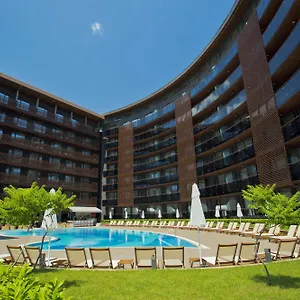 Galeon & Hotel