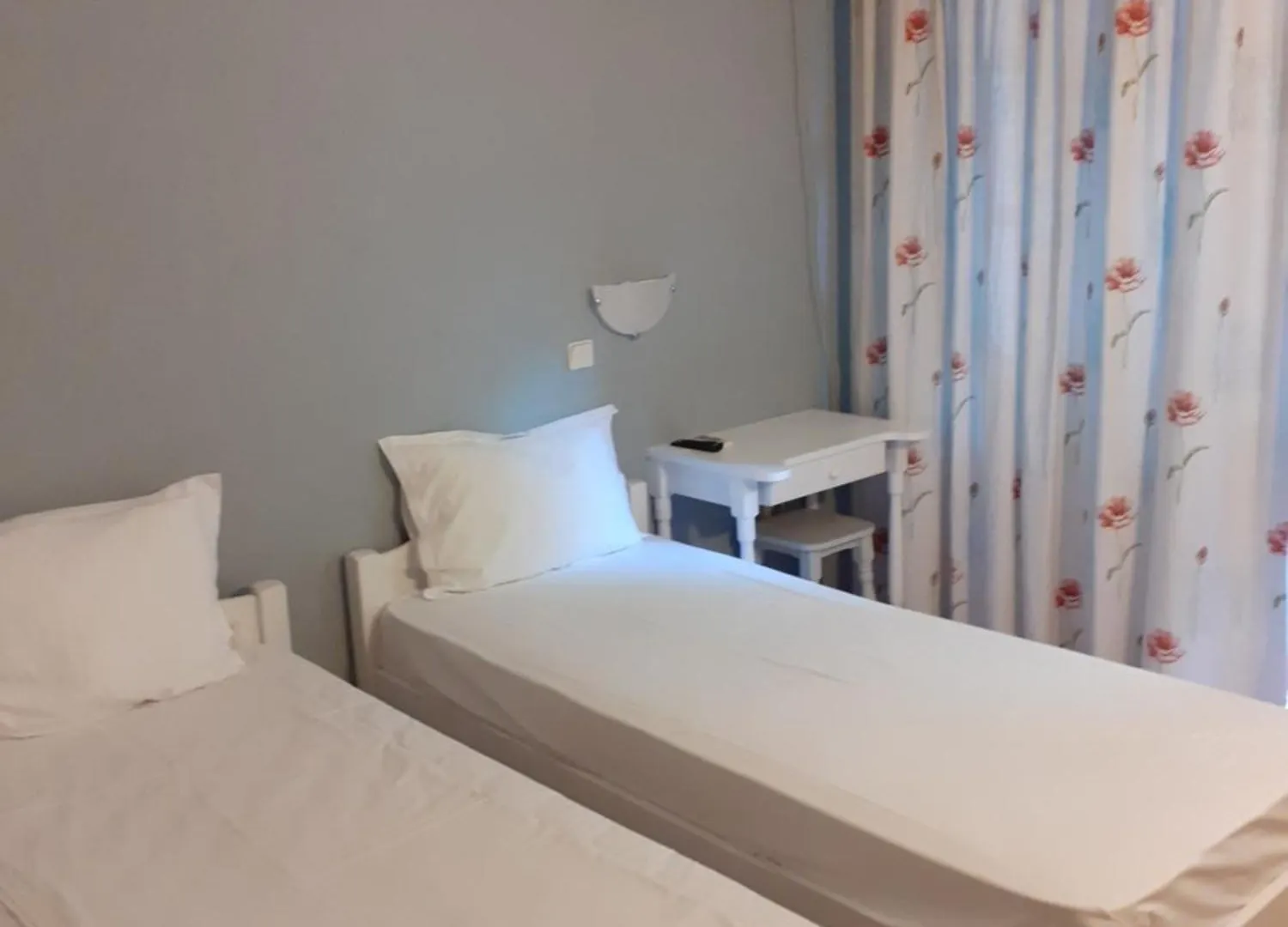 Hotel Villa Sol Sunny Beach