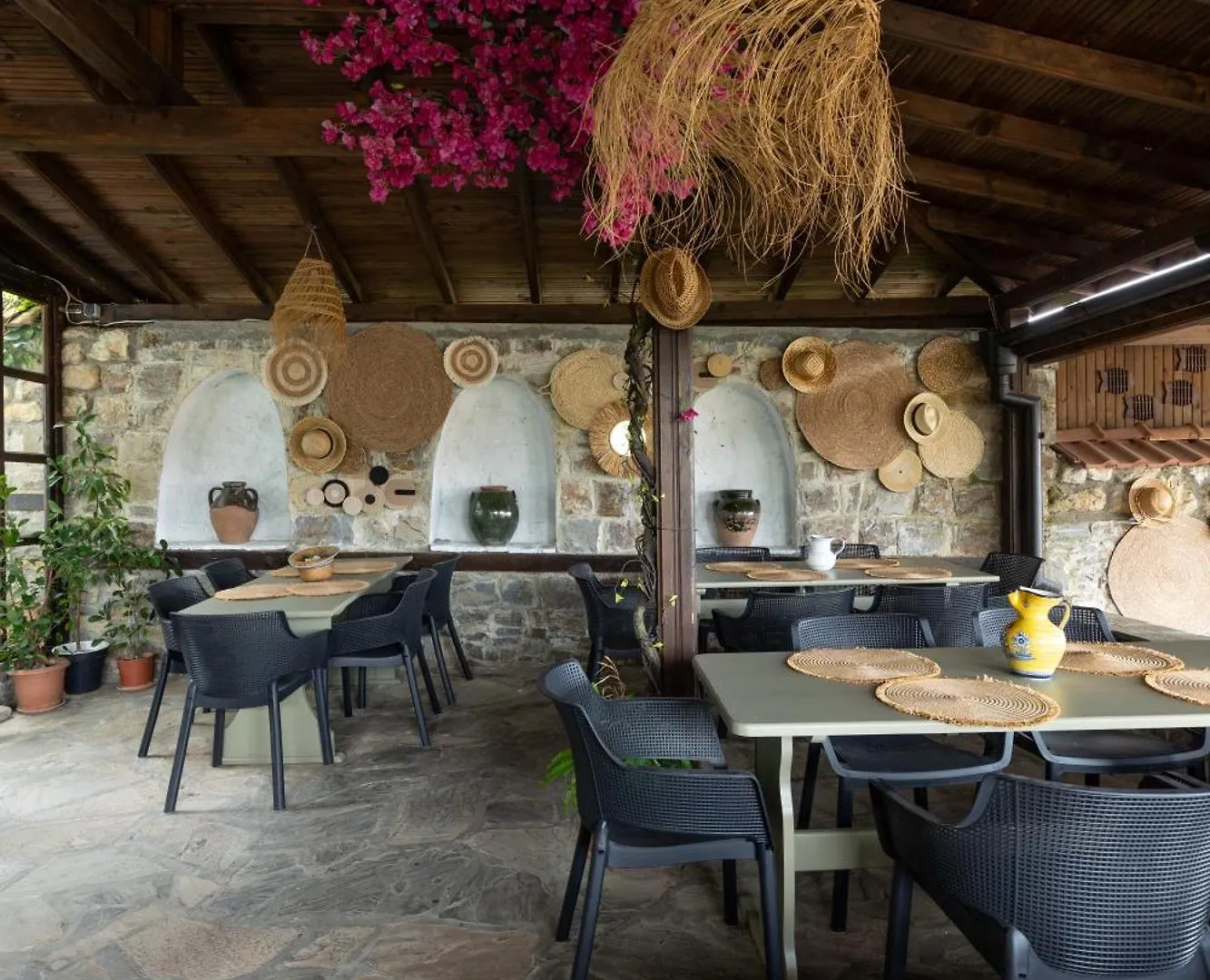 Villa Sol Sunny Beach Hotel